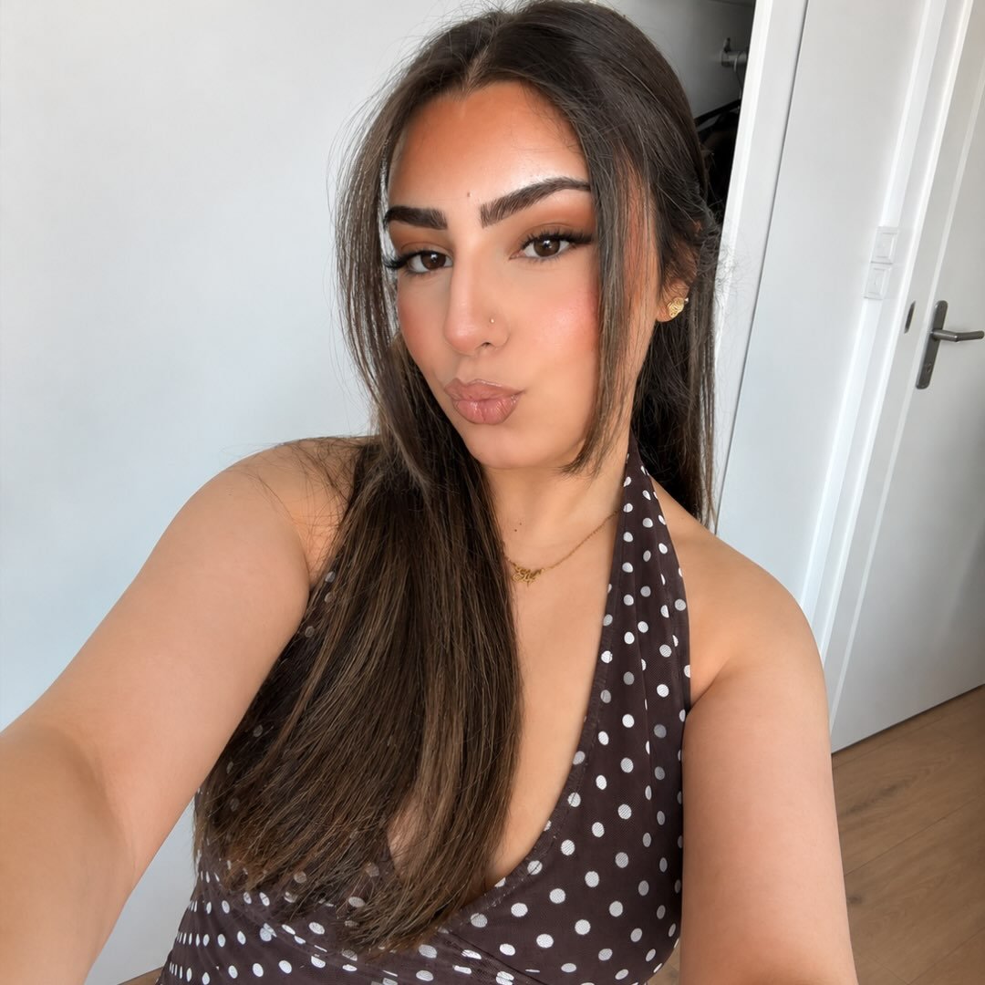 Instagram Profilbild von eknnelif