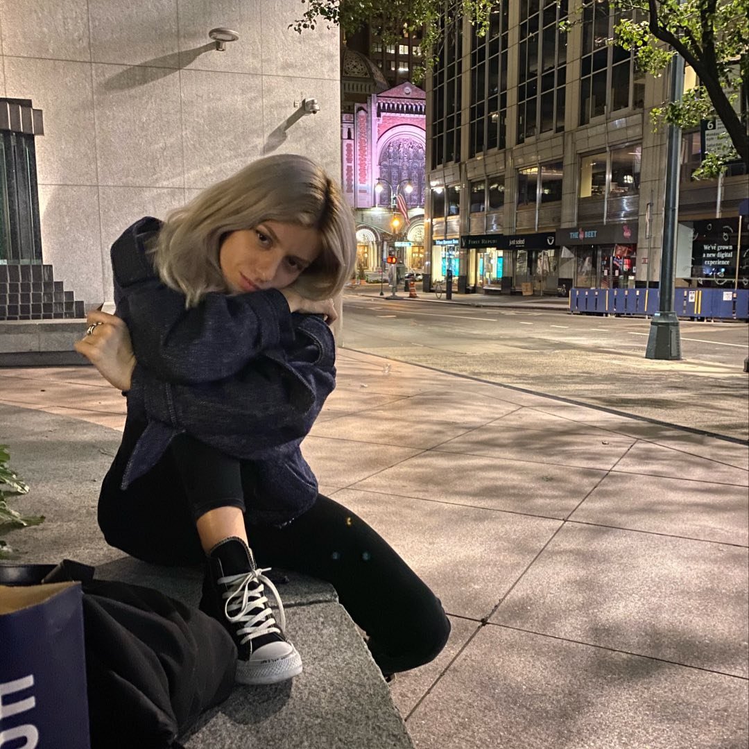 Instagram Profilbild von mo0n.lightt1