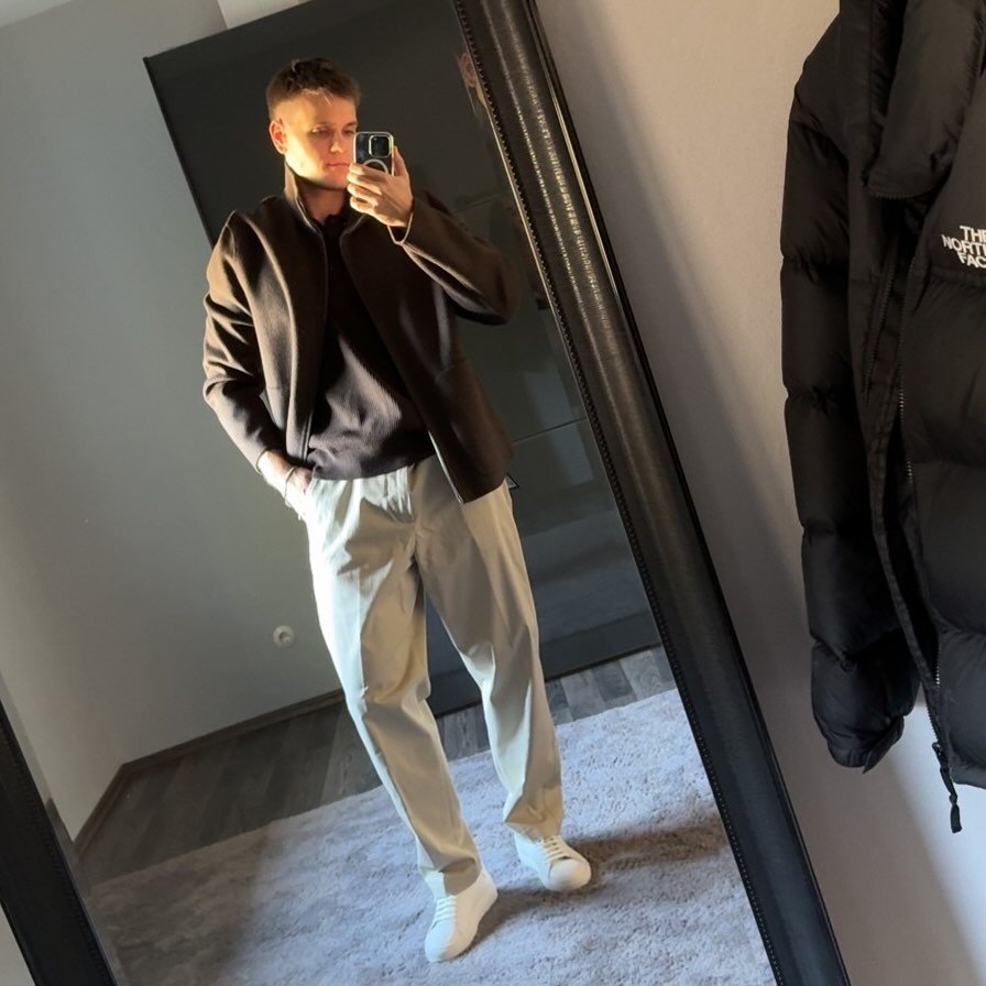 Instagram Profilbild von luca_hoffmann103