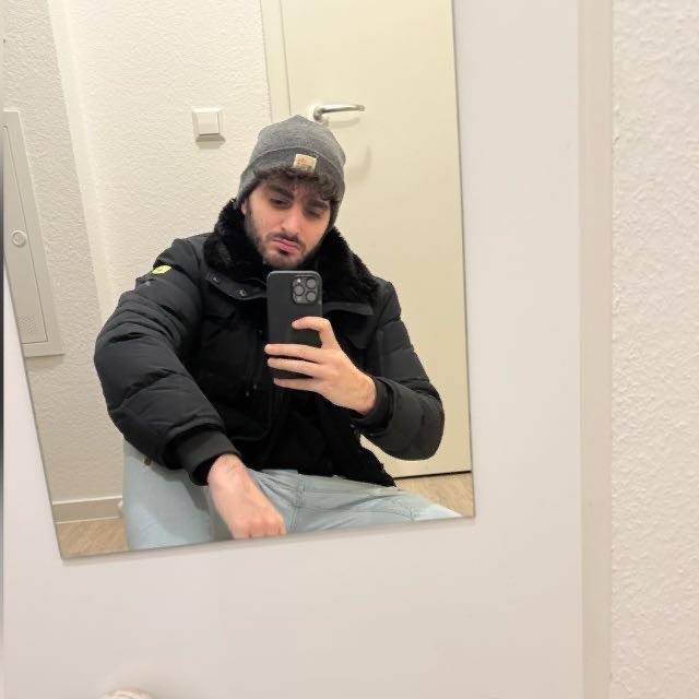 Instagram Profilbild von ogu.y.98