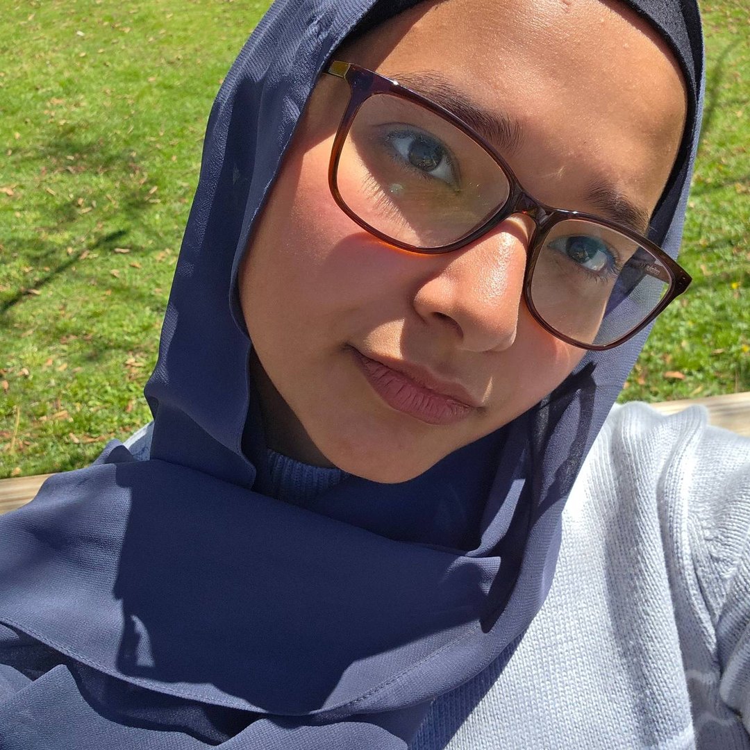 Instagram Profilbild von hvdaavx