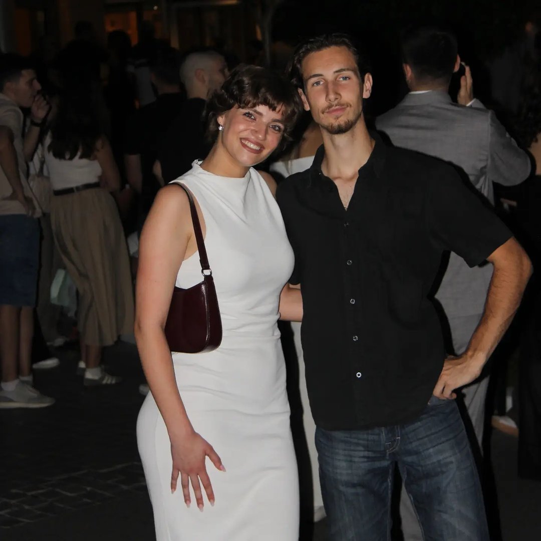 Instagram Profilbild von _andra30_