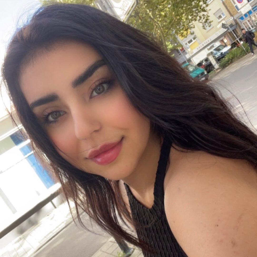 Instagram Profilbild von gulnar.jou