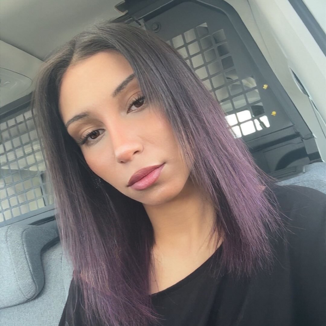 Instagram Profilbild von sudenurr