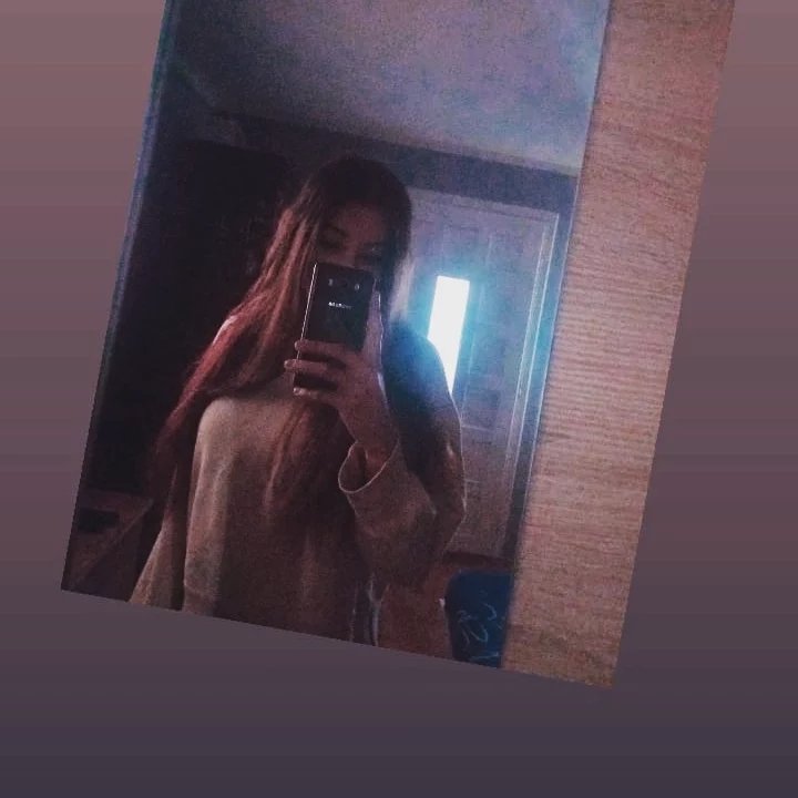 Instagram Profilbild von alexandra_ellena