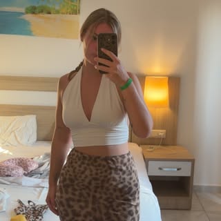 Instagram Profilbild von l.aa.ra