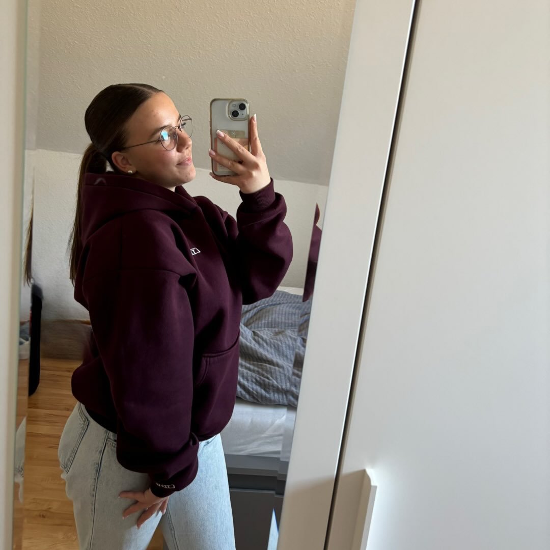 Instagram Profilbild von leona.hln