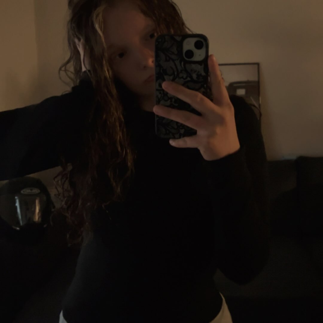 Instagram Profilbild von ali.ina.1