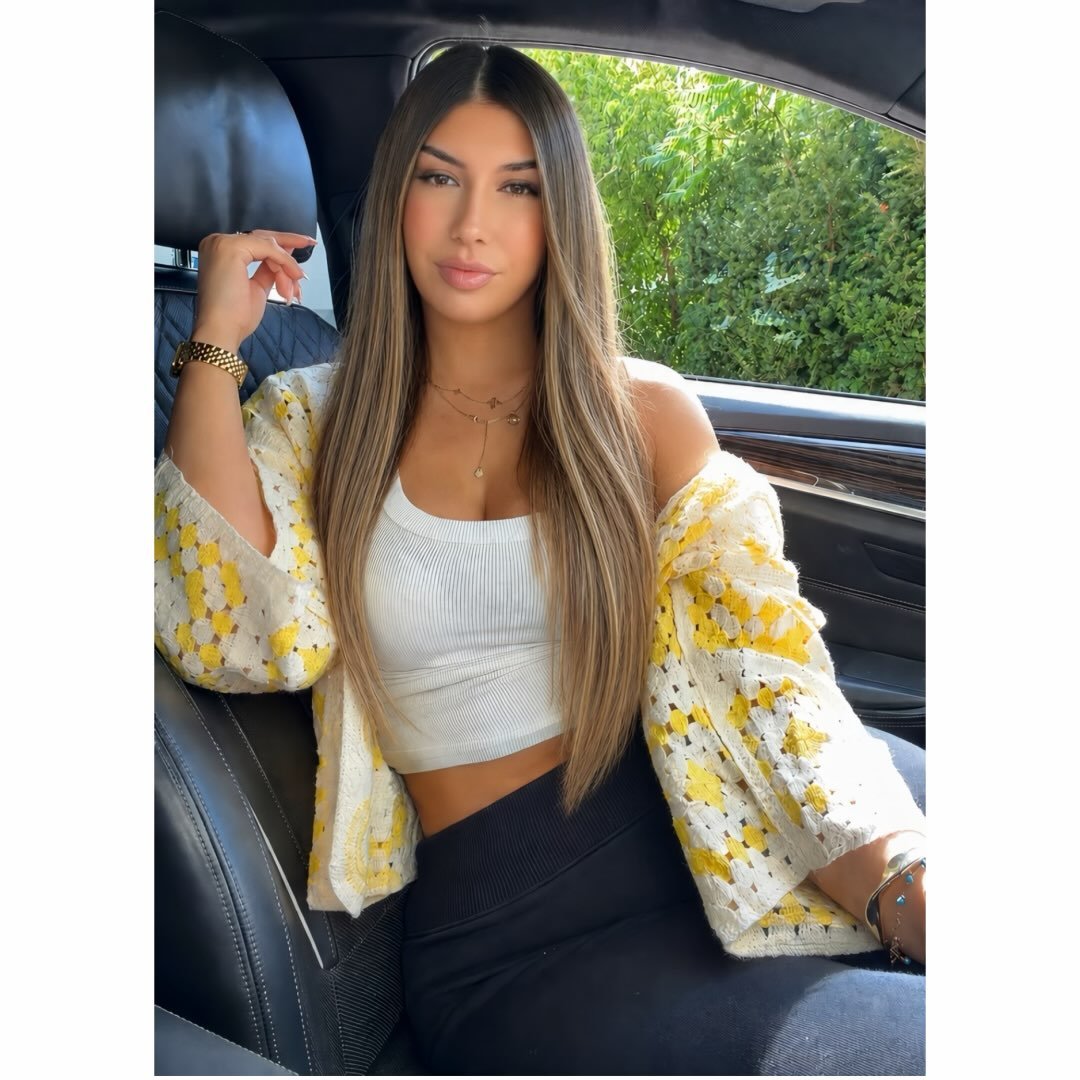 Instagram Profilbild von simgexsaa