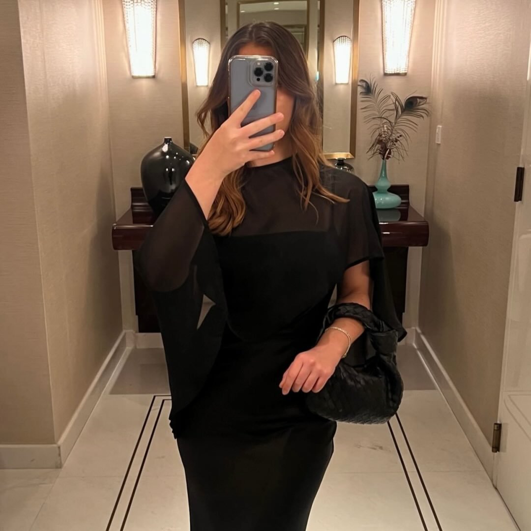 Instagram Profilbild von ceyda.diren