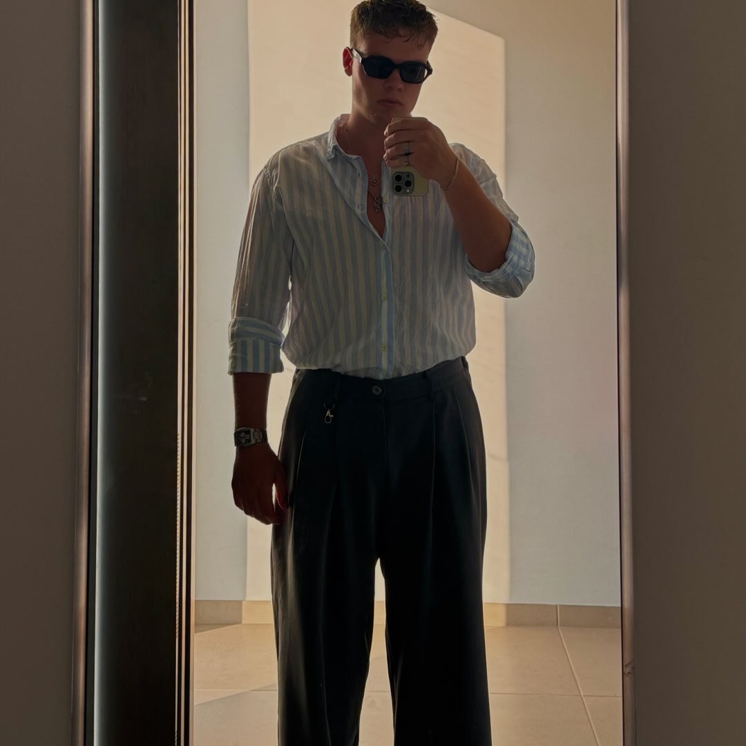Instagram Profilbild von tim_brgmnn