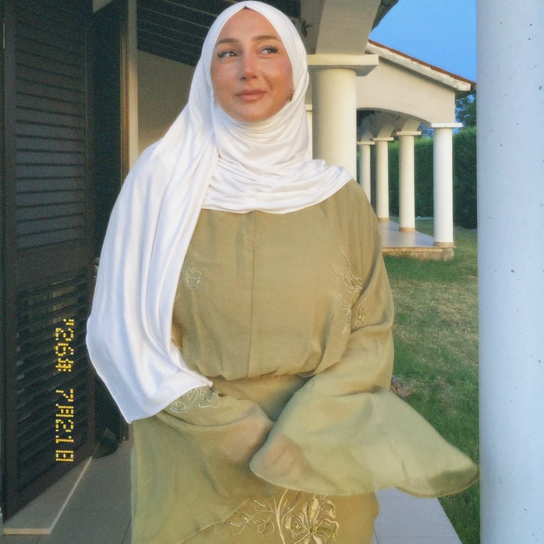Instagram Profilbild von raabia.ce
