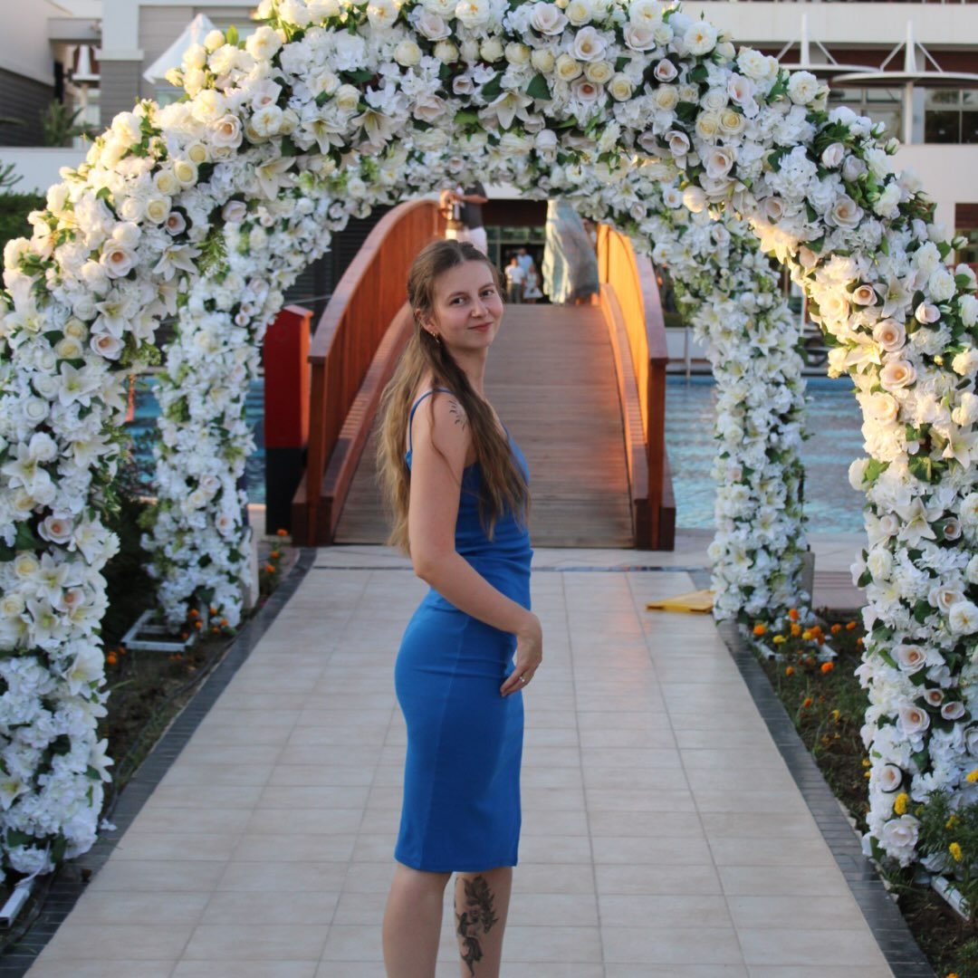 Instagram Profilbild von jana_gett