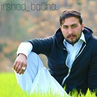 Instagram Profilbild von bachaa