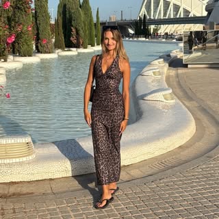 Instagram Profilbild von judyy.1