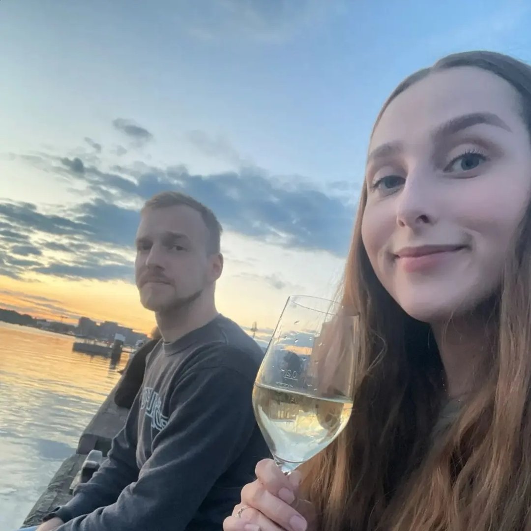 Instagram Profilbild von artur_najbauer