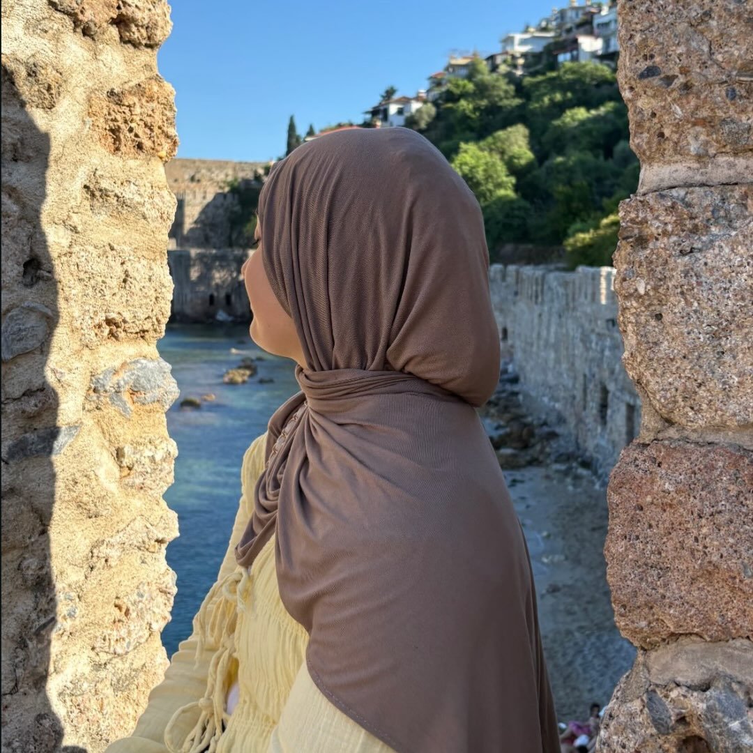 Instagram Profilbild von seliii.001