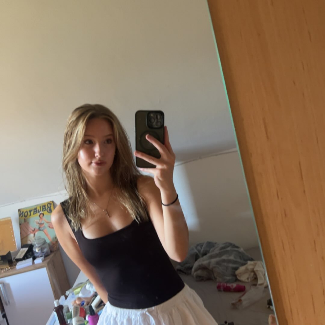 Instagram Profilbild von x.marlene08
