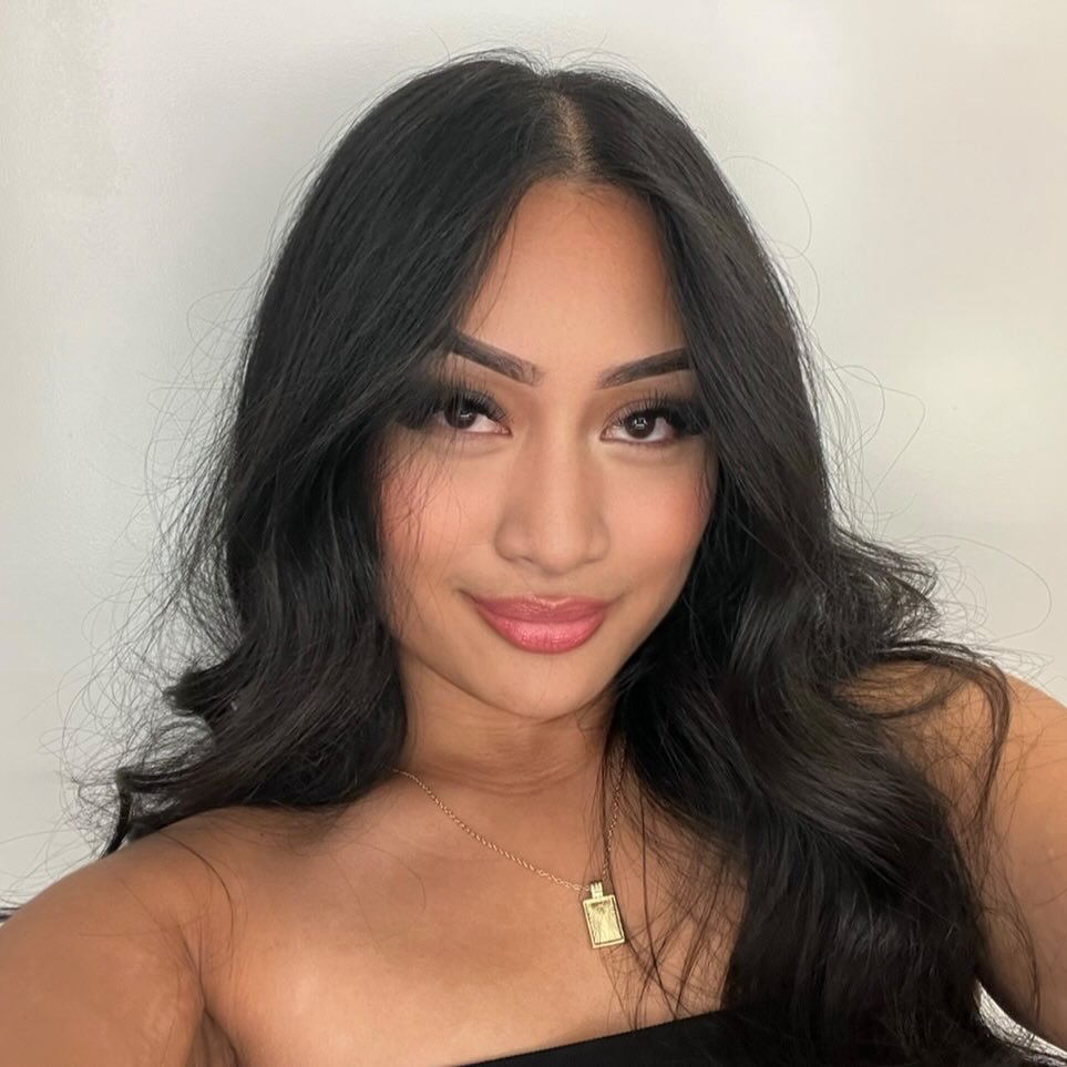 Instagram Profilbild von shyrranikka