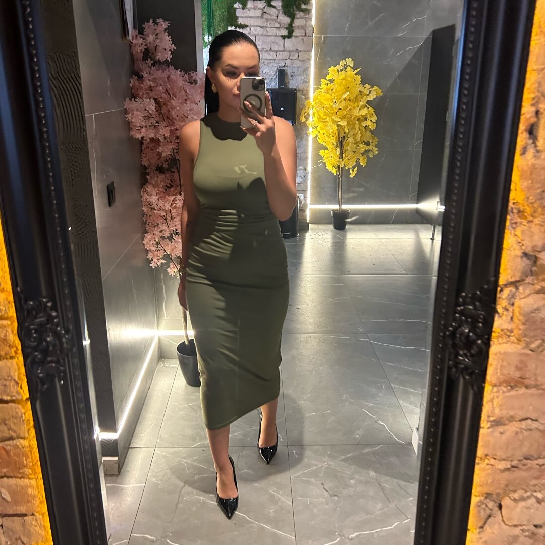 Instagram Profilbild von sanelacu