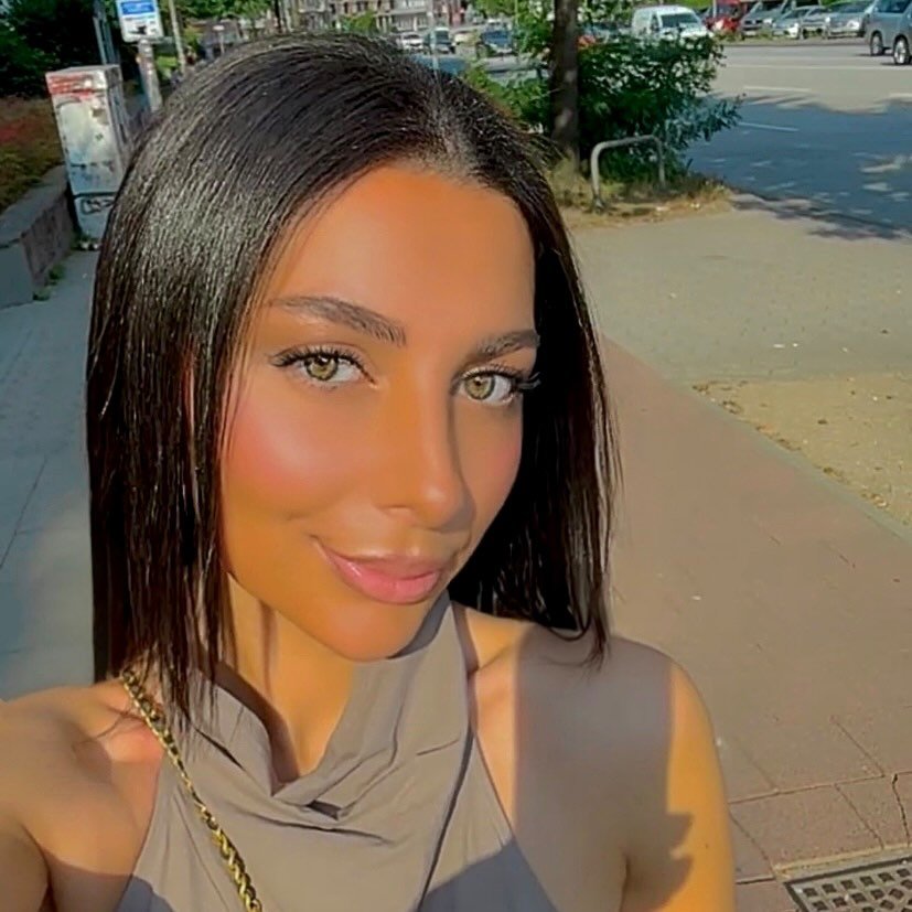 Instagram Profilbild von eeebrx