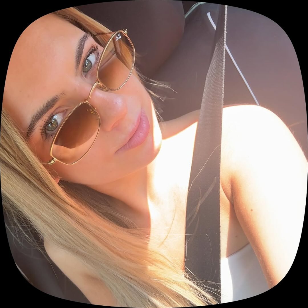 Instagram Profilbild von 17g86b