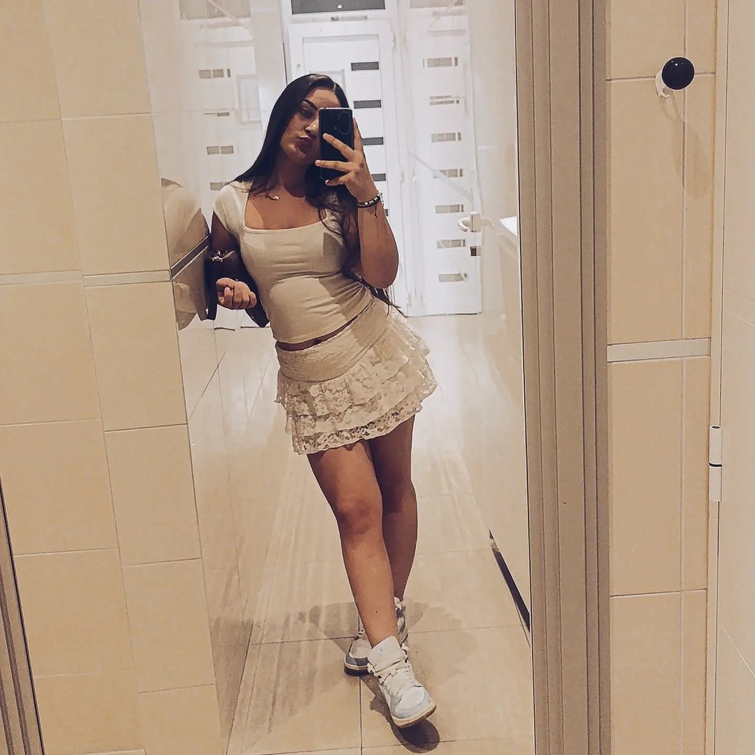 Instagram Profilbild von teaaaa.14
