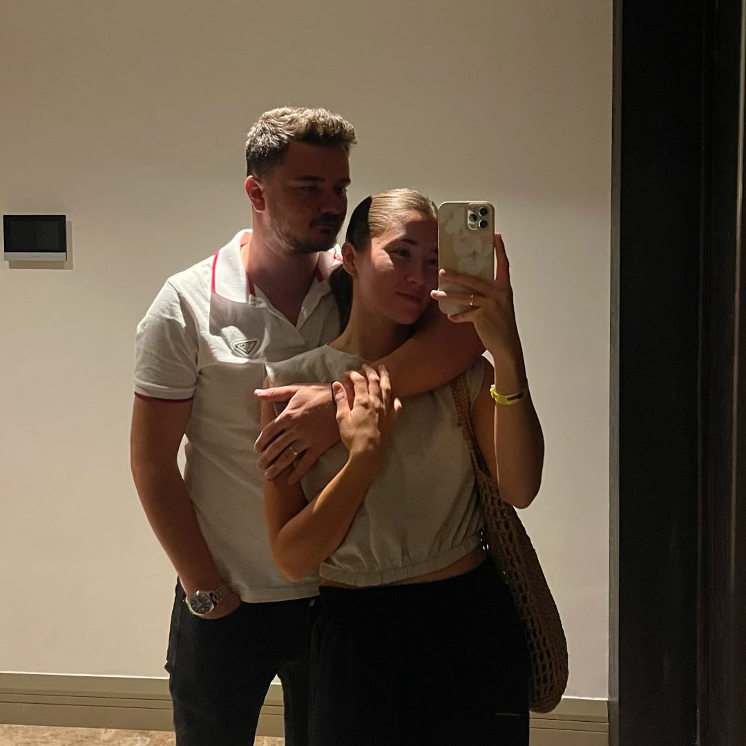 Instagram Profilbild von _yasemin.demir