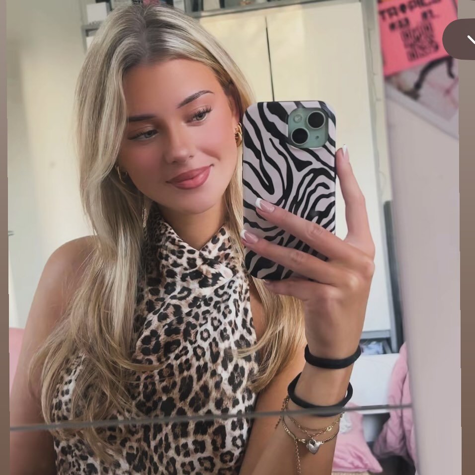 Instagram Profilbild von elles.hartman