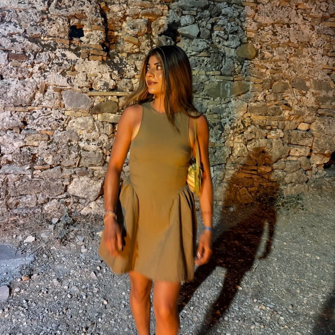 Instagram Profilbild von g1kce