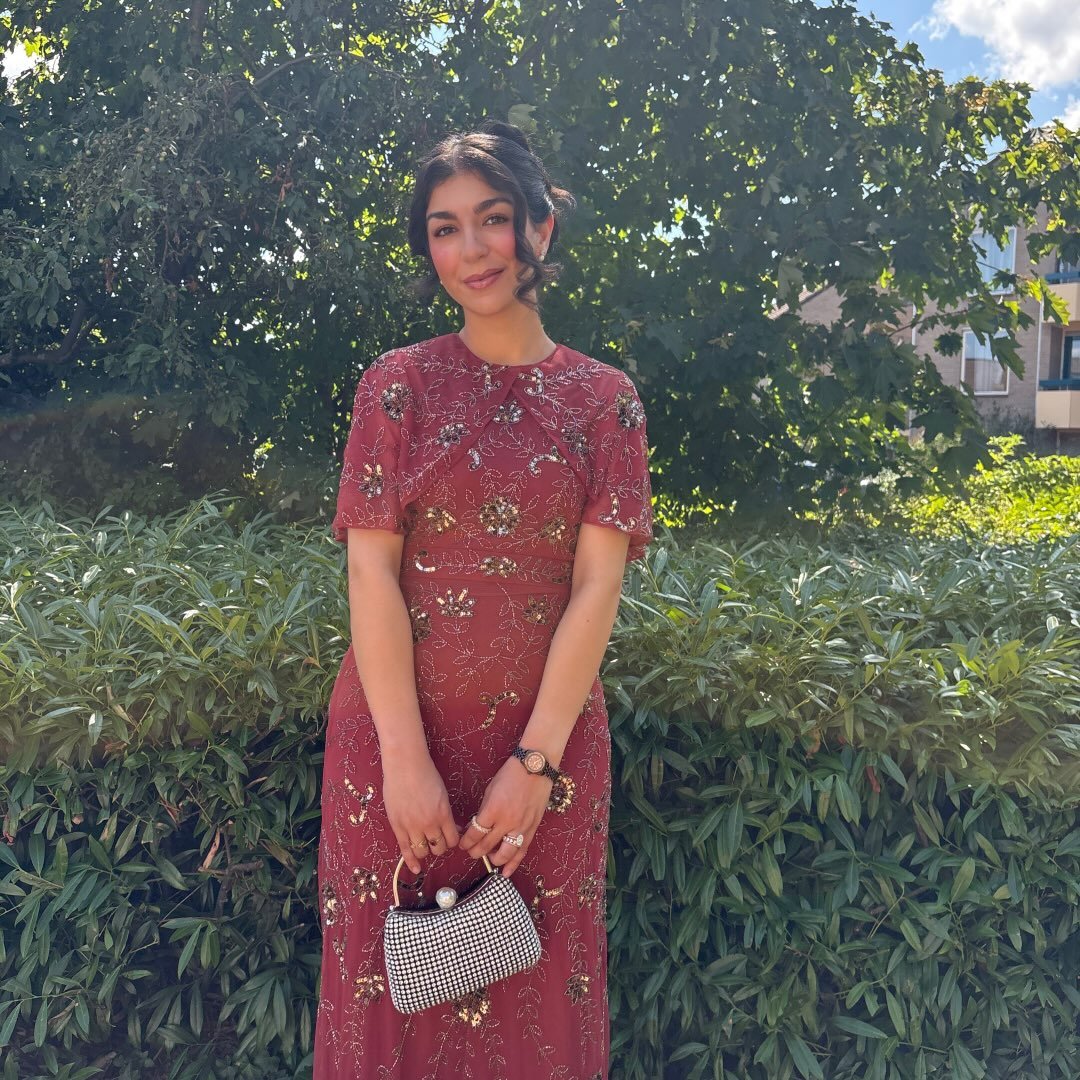Instagram Profilbild von n.sadaf.xo