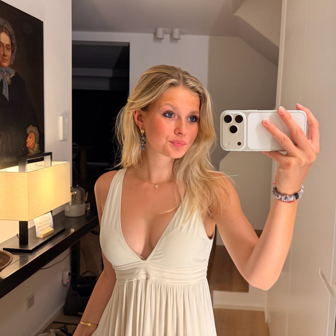 Instagram Profilbild von sophiaa.ed