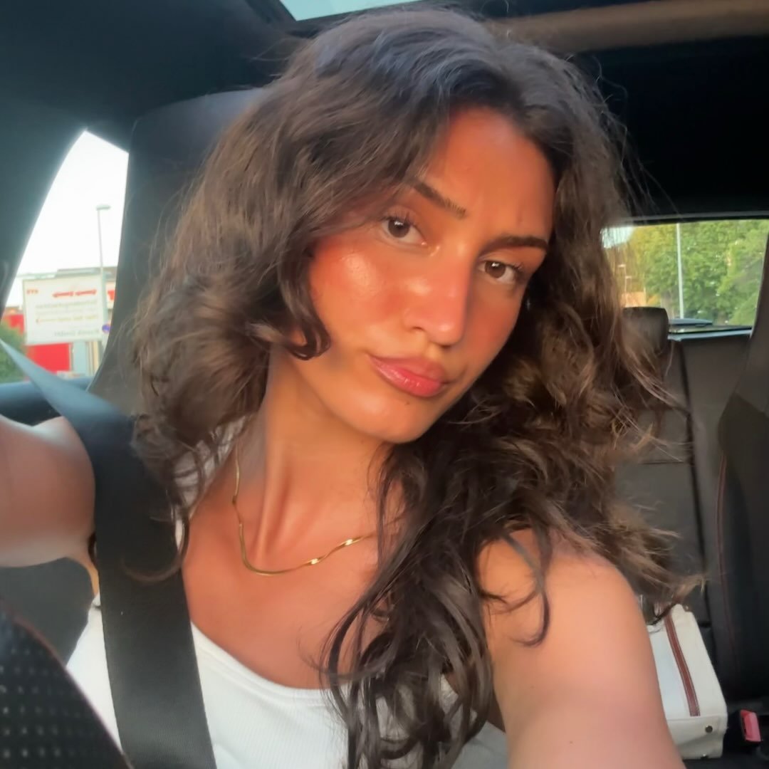 Instagram Profilbild von nupeldace