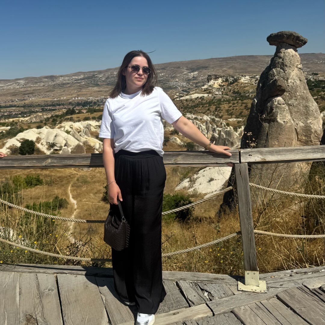 Instagram Profilbild von kezzx38