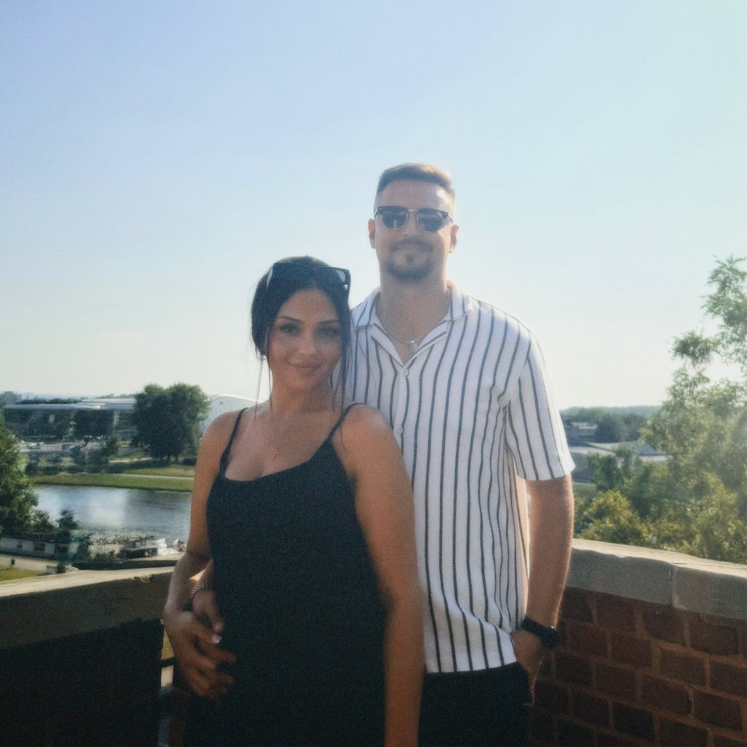 Instagram Profilbild von jxica.09