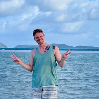 Instagram Profilbild von daniderdude