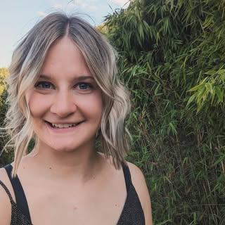 Instagram Profilbild von _lydia.michele_