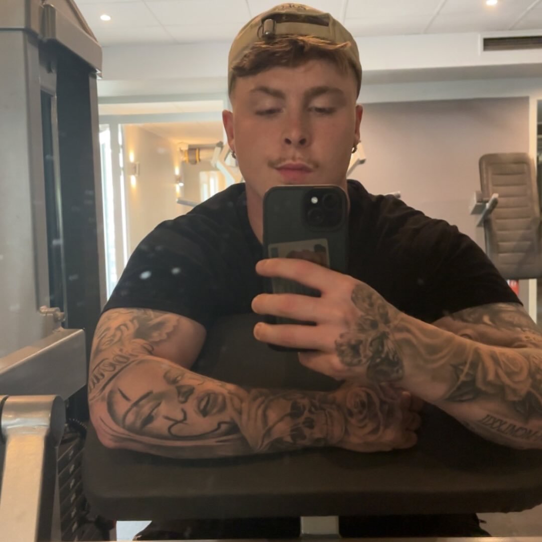 Instagram Profilbild von dustin.zoet