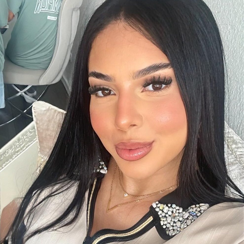 Instagram Profilbild von nx.priveee