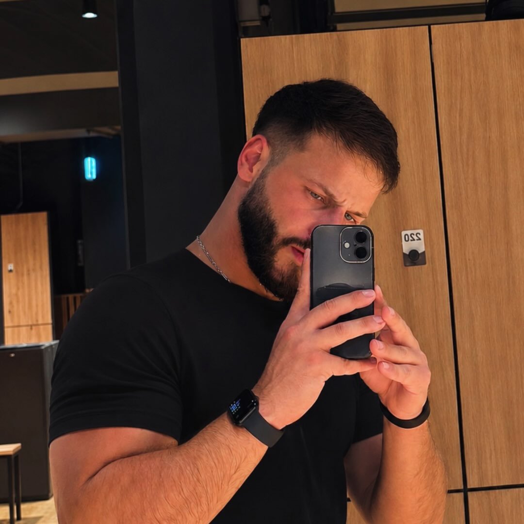 Instagram Profilbild von mt_ek1