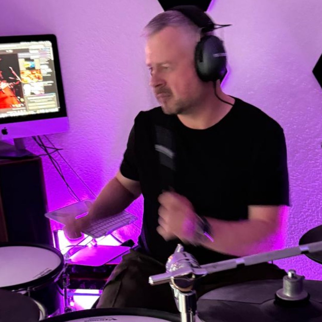 Instagram Profilbild von andy_hofm