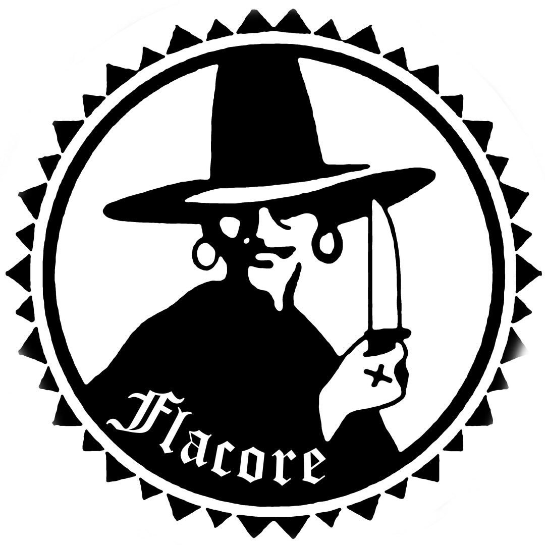 Instagram Profilbild von flacorebooking