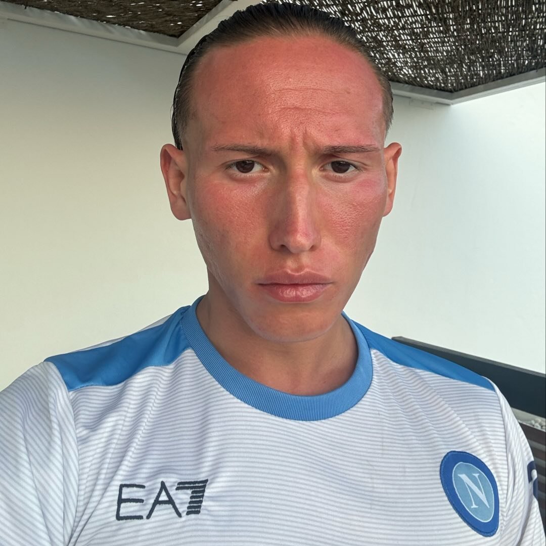 Instagram Profilbild von rrrenat__