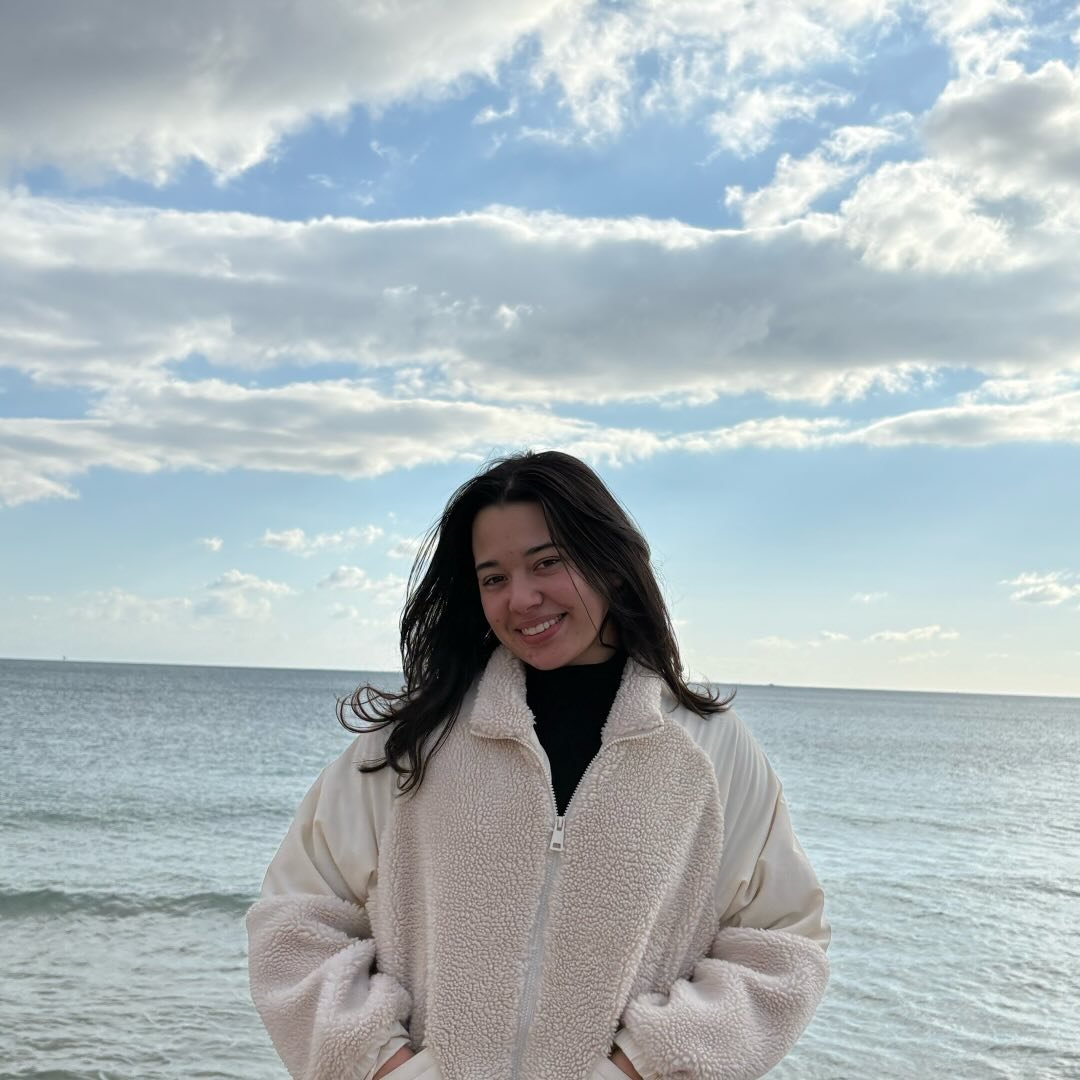 Instagram Profilbild von imenboulabiar_