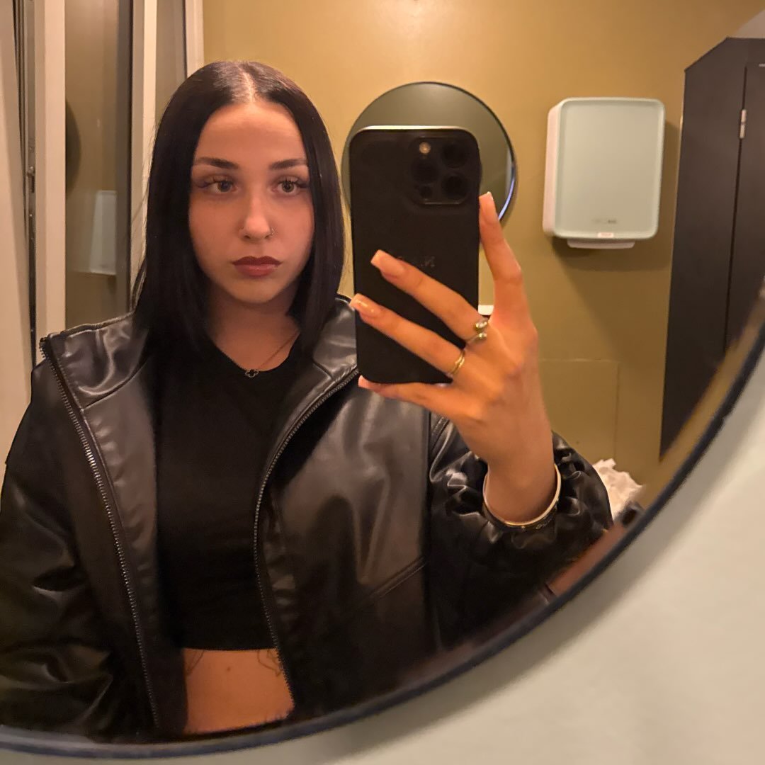 Instagram Profilbild von nuria.anabel