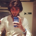 Instagram Profilbild von jo_198