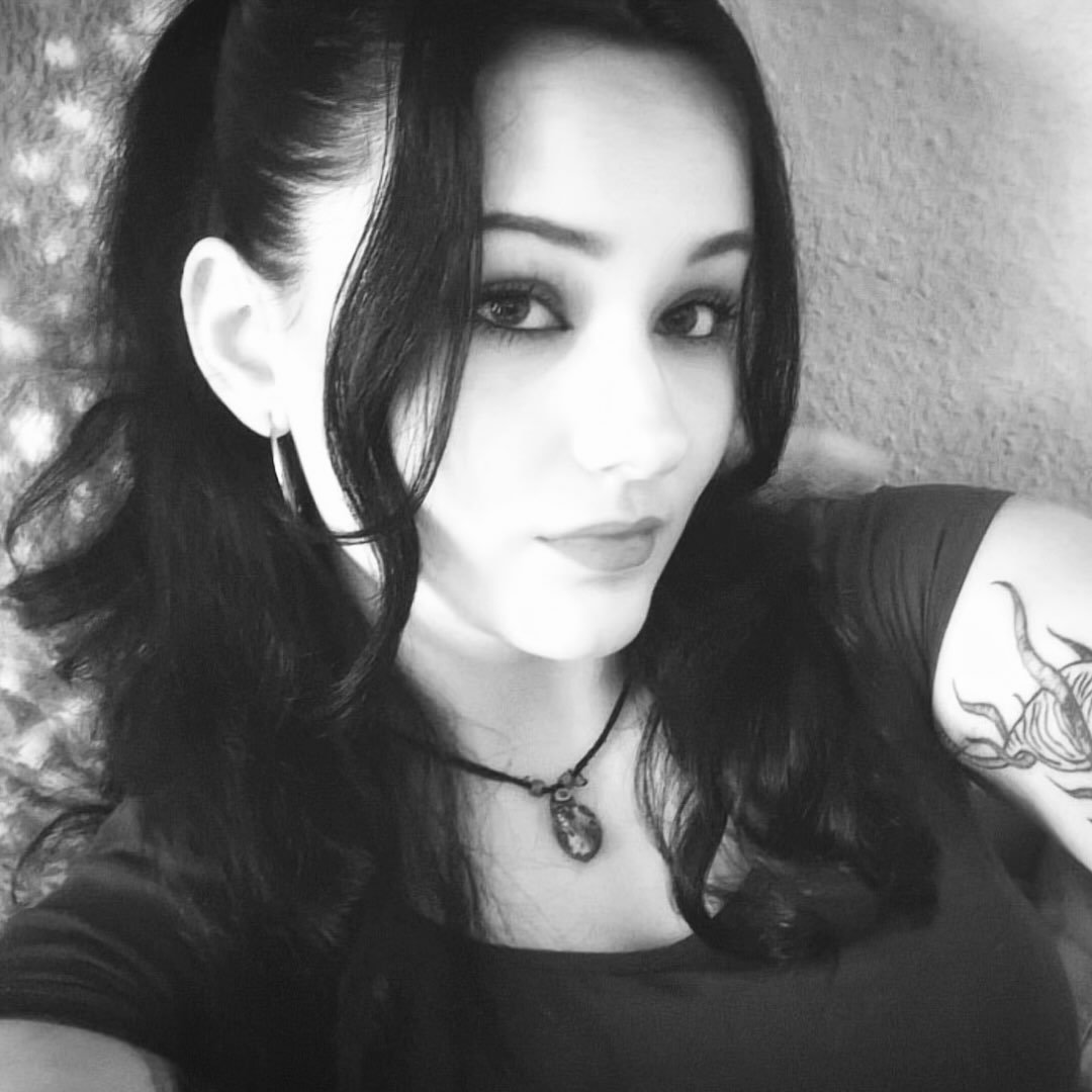 Instagram Profilbild von anouk.saphira