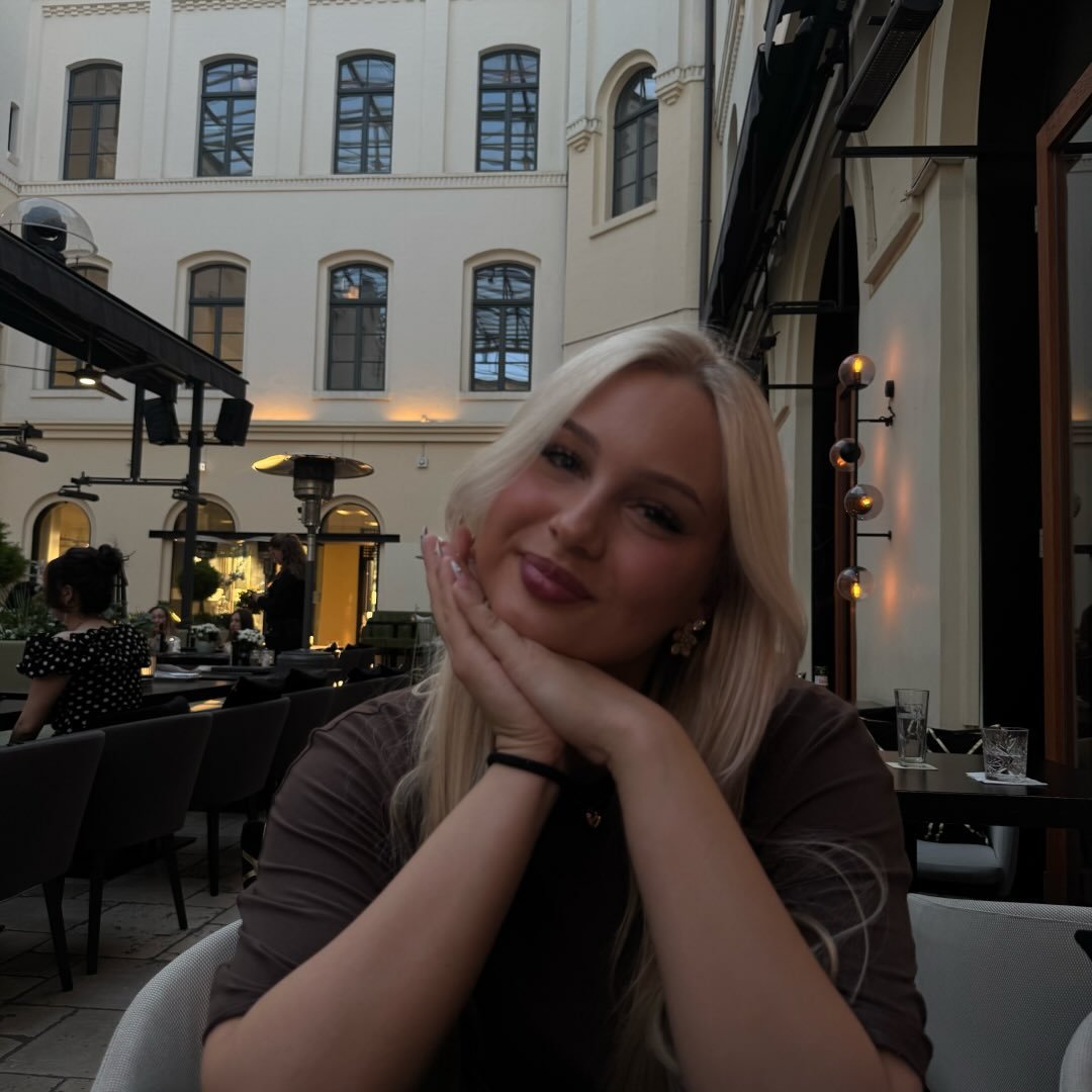 Instagram Profilbild von jenny.0803_