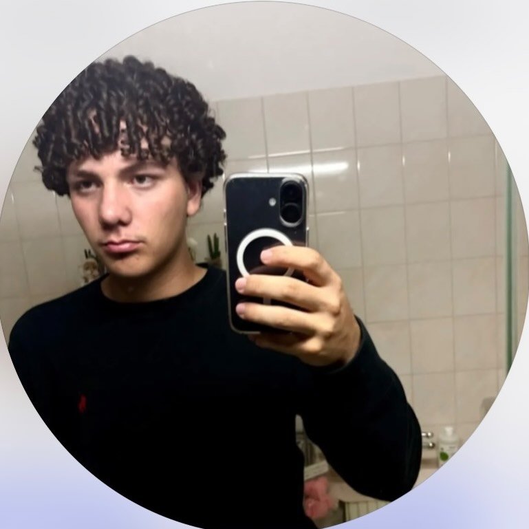 Instagram Profilbild von levy_160408