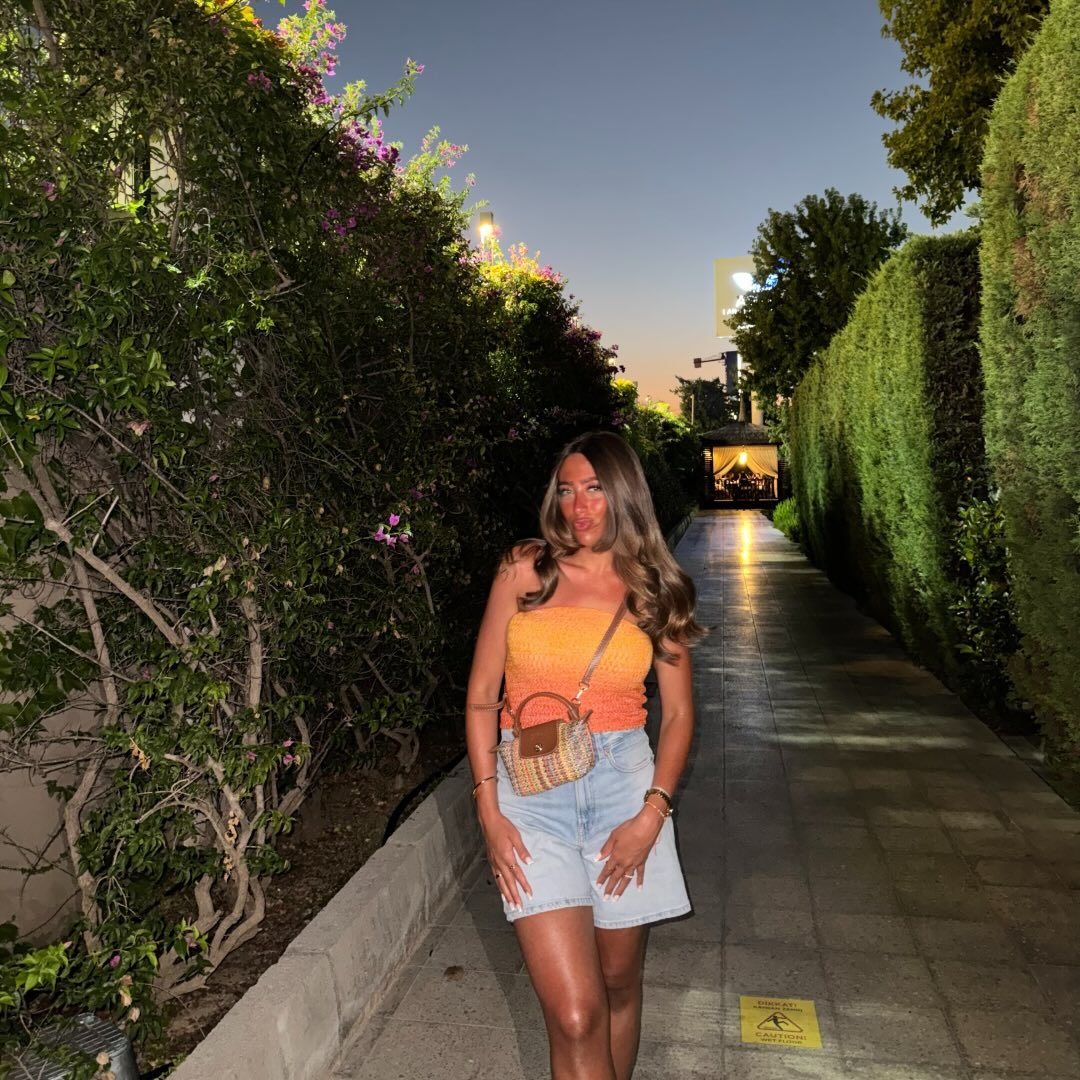 Instagram Profilbild von maryam.berl1n